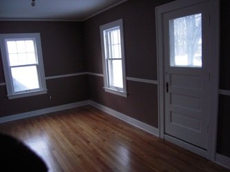 9379752.jpg theenglishpainters